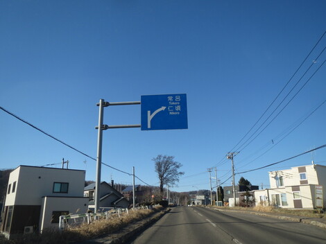 p܂ 004.JPG