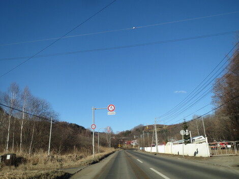 p܂ 007.JPG