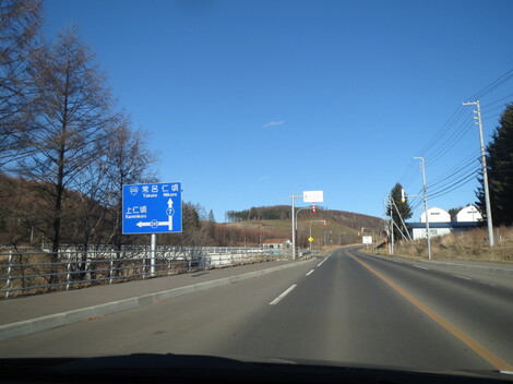 p܂ 011.JPG