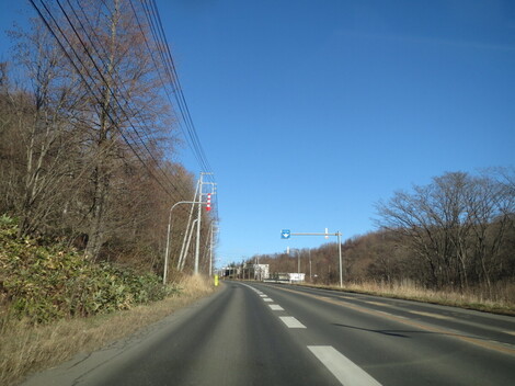 p܂ 013.JPG