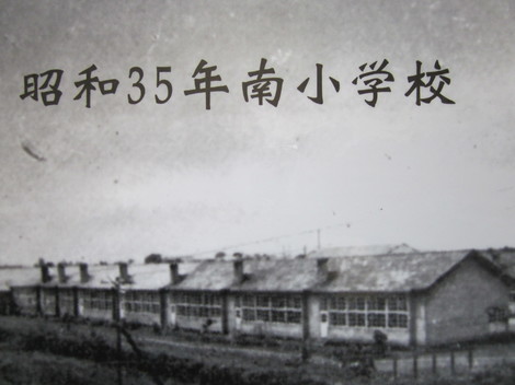 ̊wZ 002.JPG