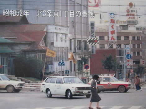 ̊wZ 006.JPG
