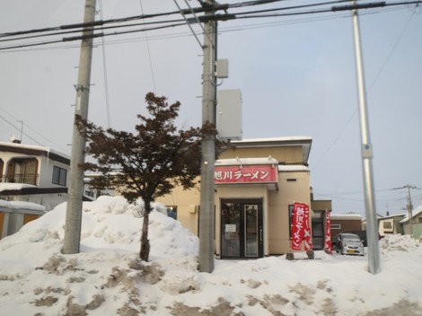 aʂEH剡̓˒ 004 (2).JPG