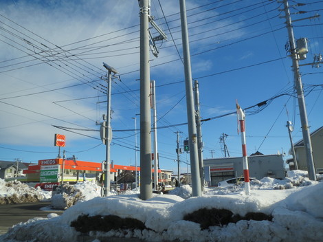 aʂEWE[zPuʂ葼 004.JPG