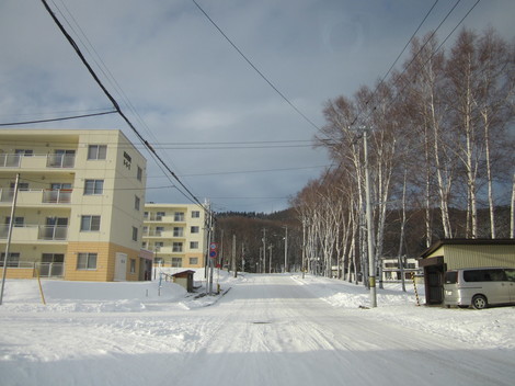 aʁE 002.JPG