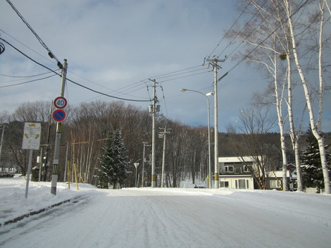 aʁE 003.JPG