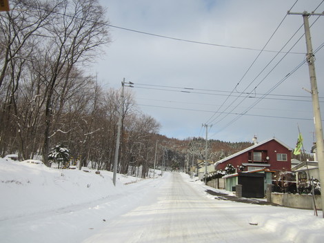 aʁE 005.JPG