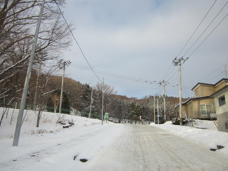 aʁE 006.JPG