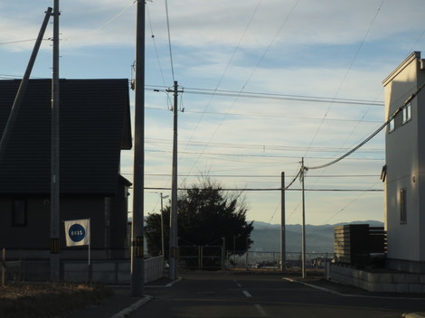 ̕i 017.JPG