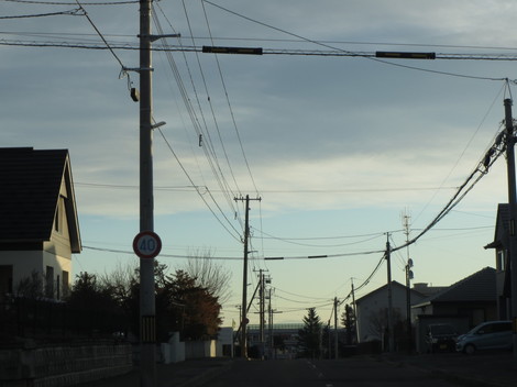 ̕i 019.JPG