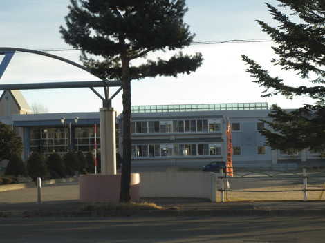 ̕i 022.JPG