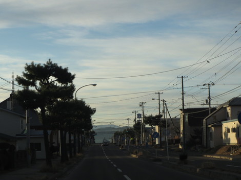 ̕i 023.JPG