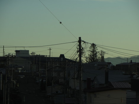 ̕i 028.JPG