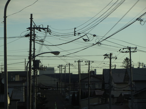 ̕i 029.JPG