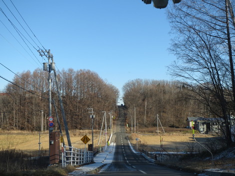 N}L 003.JPG