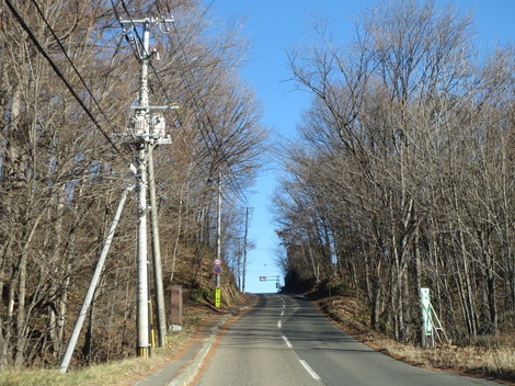 N}L 004.JPG