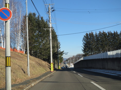 N}L 005.JPG