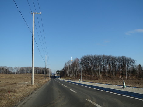 N}L 006.JPG