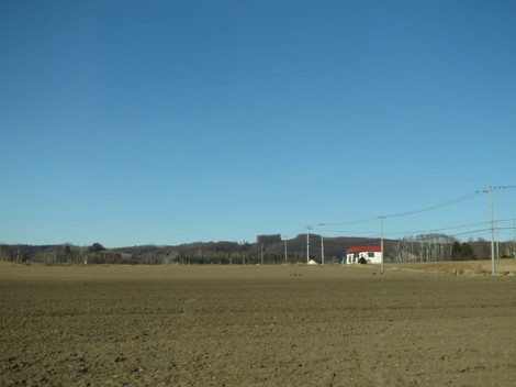 N}L 007.JPG