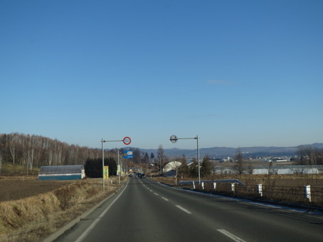 N}L 008.JPG