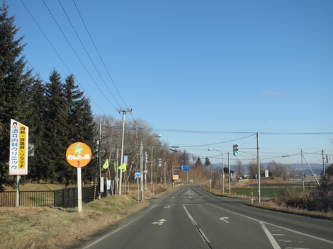 N}L 009.JPG