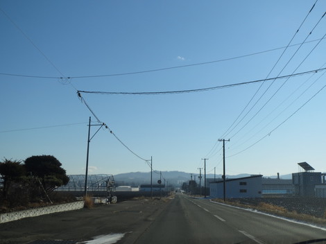 N}L 010.JPG