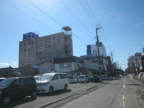 SڂƃA[NX 005.JPG