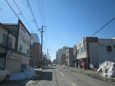 SڂƃA[NX 006.JPG