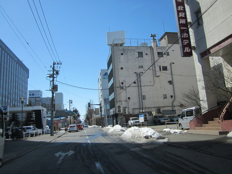SڂƃA[NX 008.JPG