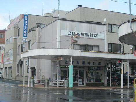 ׎RE4ځERʂ 014.JPG