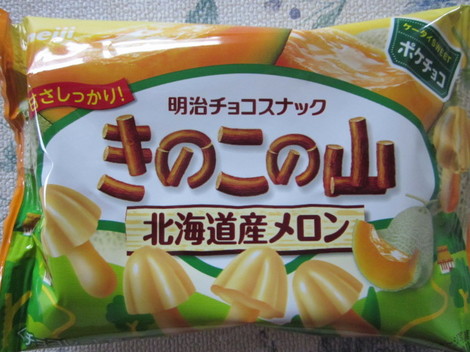 畑・きのこ 005.jpg