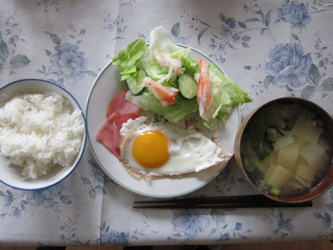 筍 005.jpg