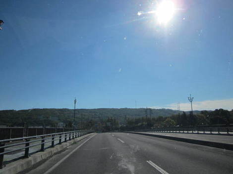 ԑ 008.JPG