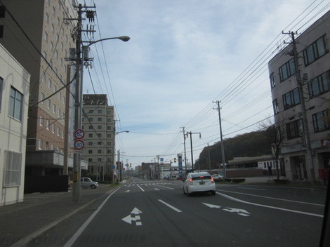 ԑ 012.JPG