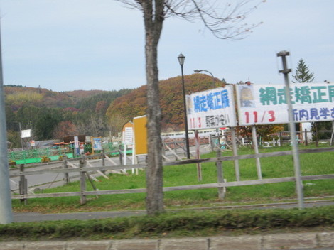 ԑ 021.JPG