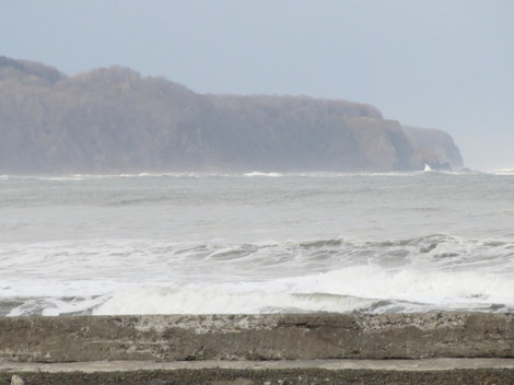ԑp 012.JPG