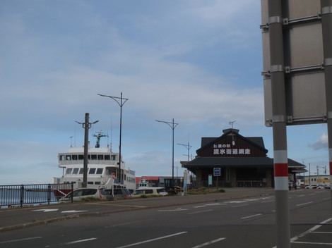 ԑp 018.JPG