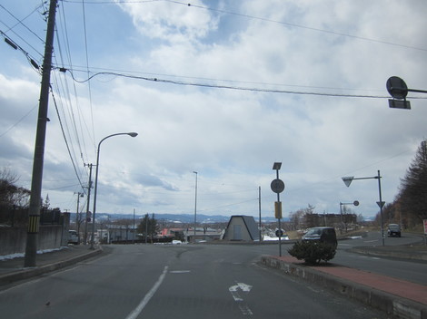 Βcn 001.JPG