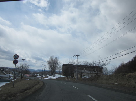Βcn 003.JPG