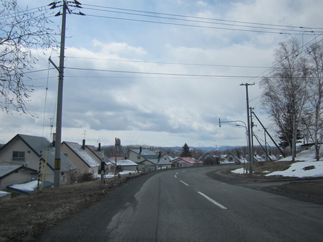 Βcn 004.JPG