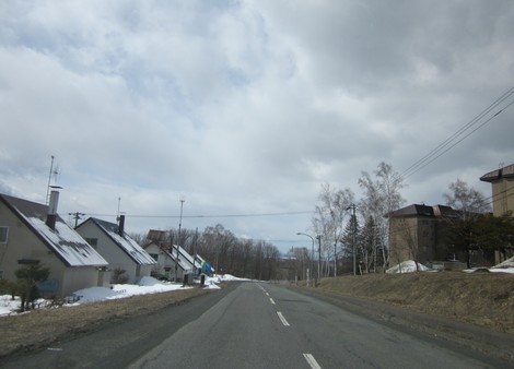 Βcn 005 (2).JPG