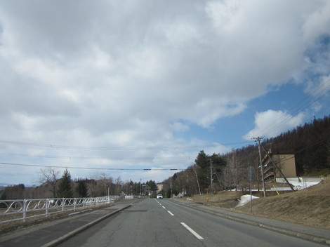 Βcn 007.JPG