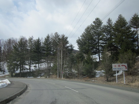 Βcn 009.JPG