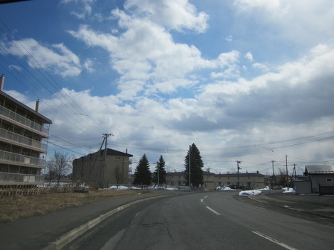 Βcn 012.JPG