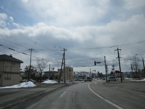 Βcn 013.JPG