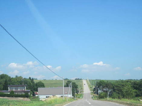 u˕i 010.JPG