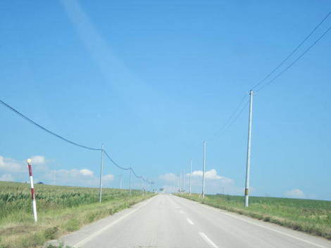u˕i 011.JPG