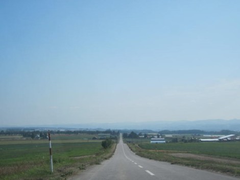 u˕i 012 (2).JPG