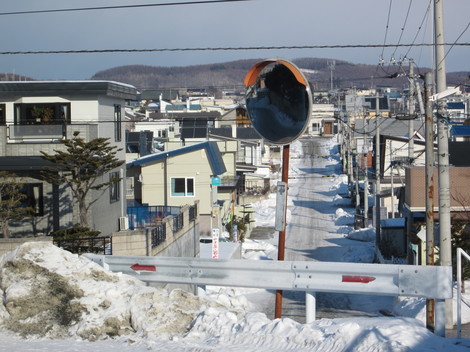 R3 006.JPG