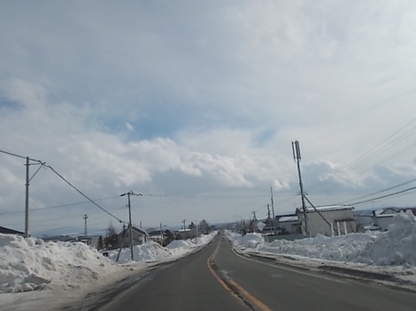 y 007.JPG